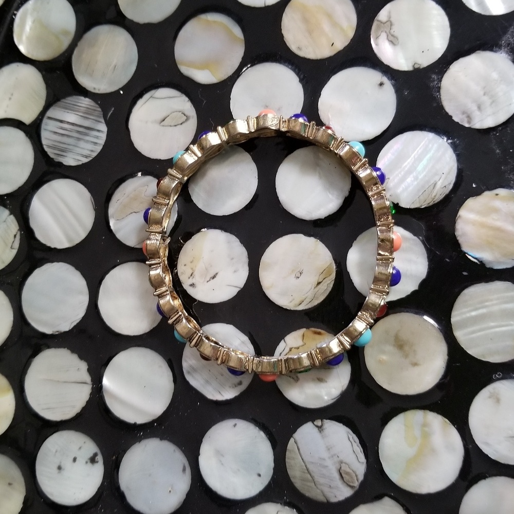 Bracelet - Picture 4 of 5